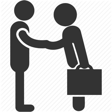 icone services