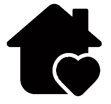 icone services
