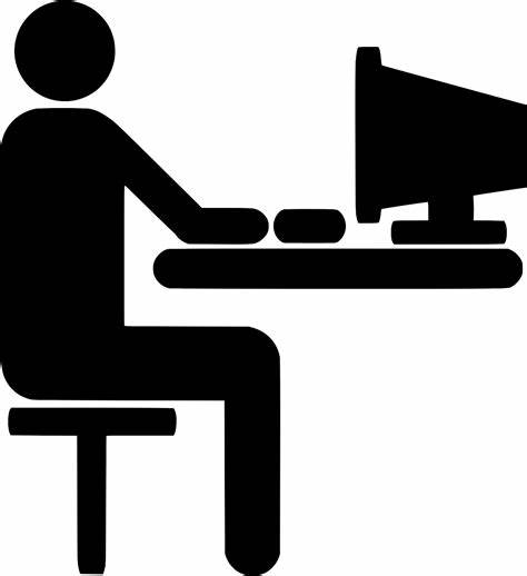 icone services