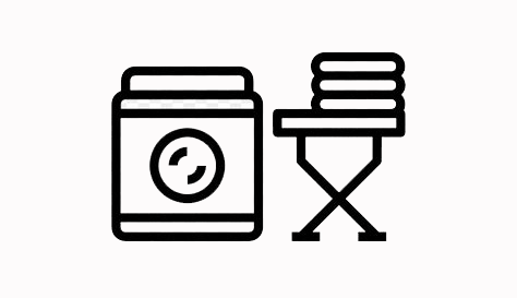 icone services