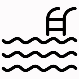 icone services
