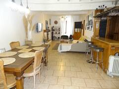 Anduze