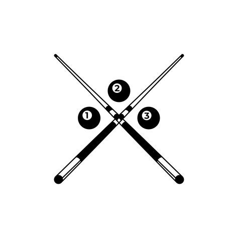 billard