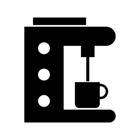 cafetiere