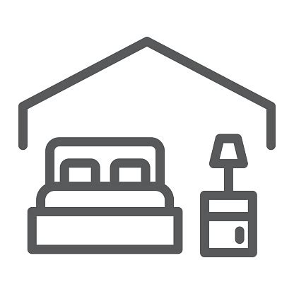 Nombre de chambres