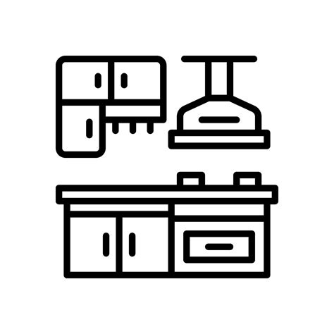 cuisine