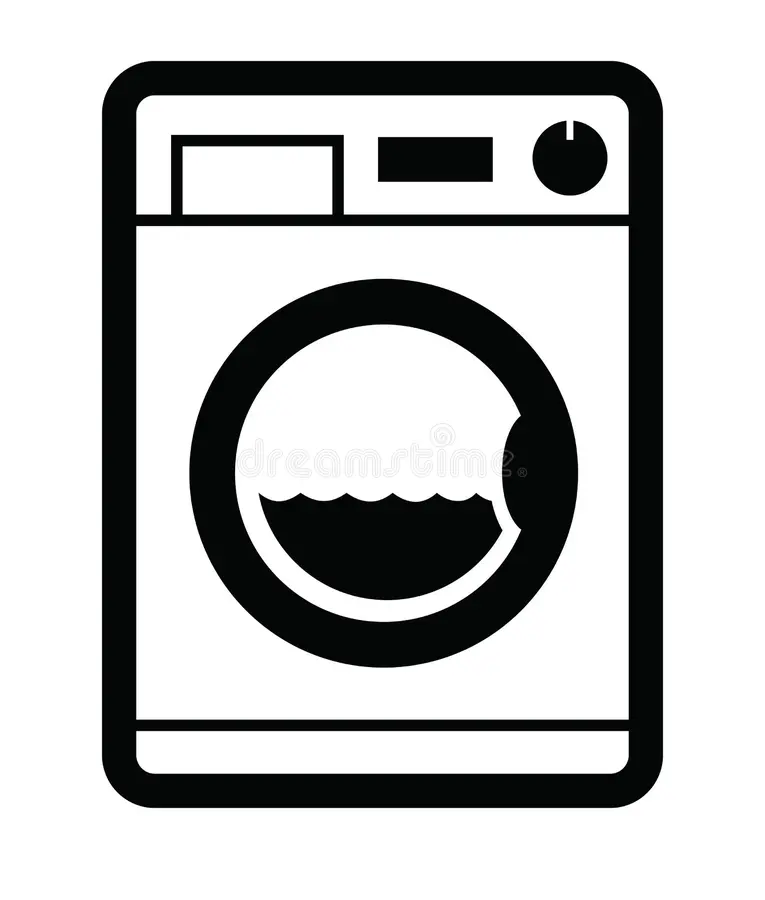 lave-linge