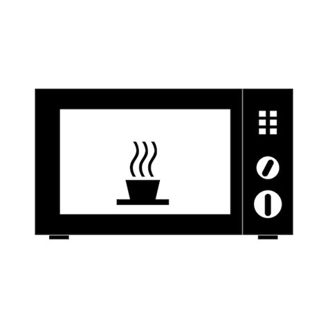 micro-ondes