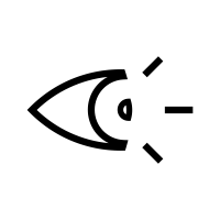 Point de vue