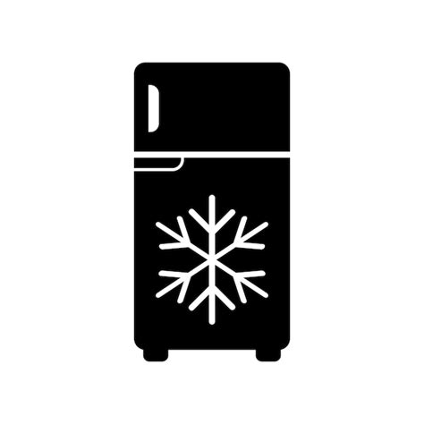 refrigerateur