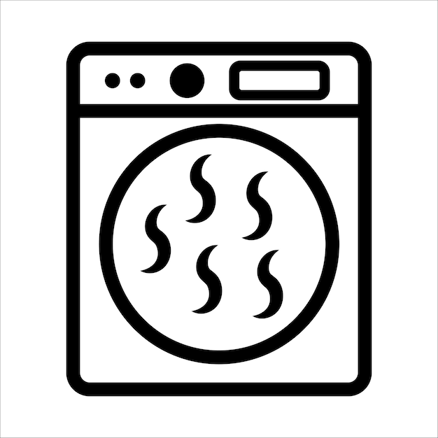 seche-linge